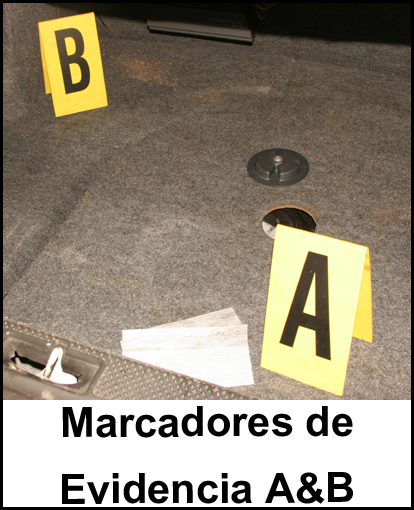 02-05
