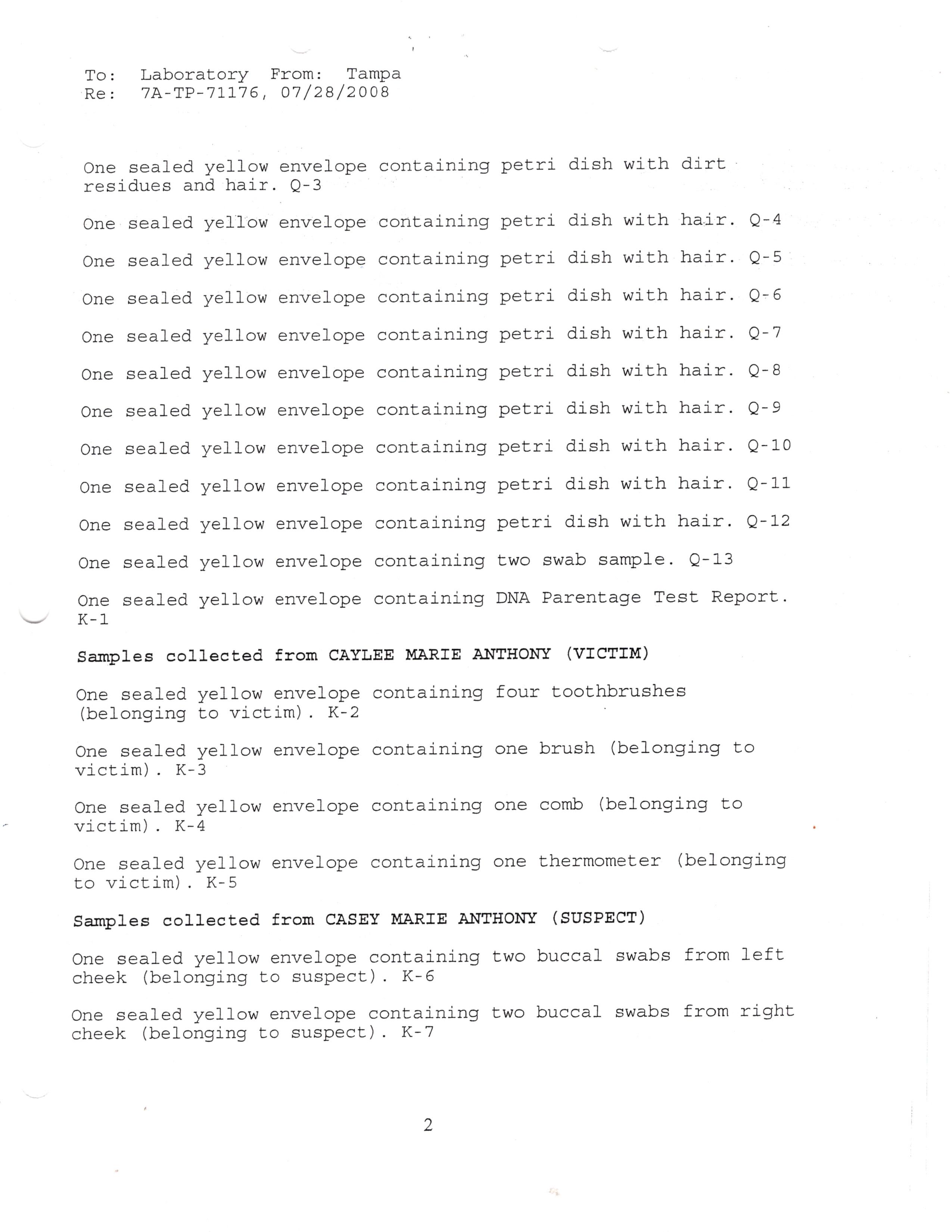 08-07
